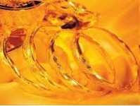 Objavljen Pravilnik o uslovima za dobijanje znaka proizvođača predmeta od dragocenih metala, kao i znaka uvoznika, odnosno zastupnika Objavljen Pravilnik o uslovima za dobijanje znaka proizvođača predmeta od dragocenih metala, kao i znaka uvoznika, odnosno zastupnika